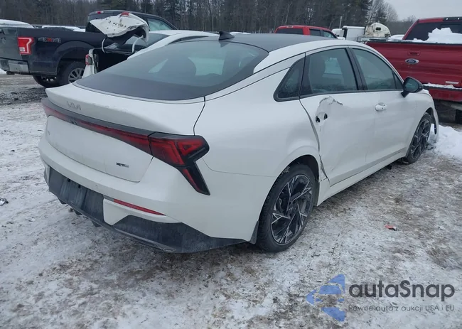 KNAG64J70S5357553: 44280781