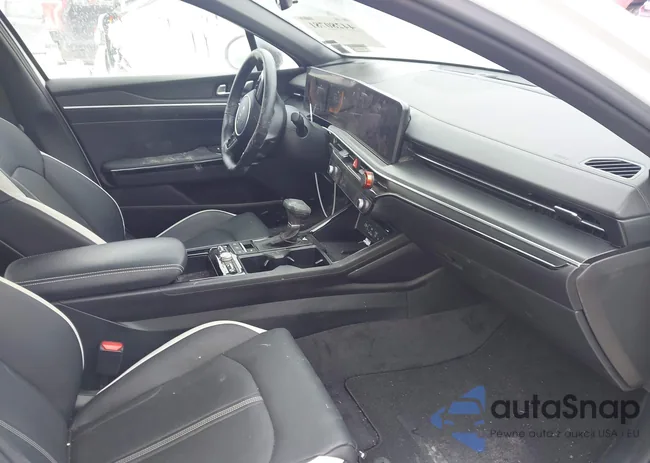 KNAG64J70S5357553: 44280781