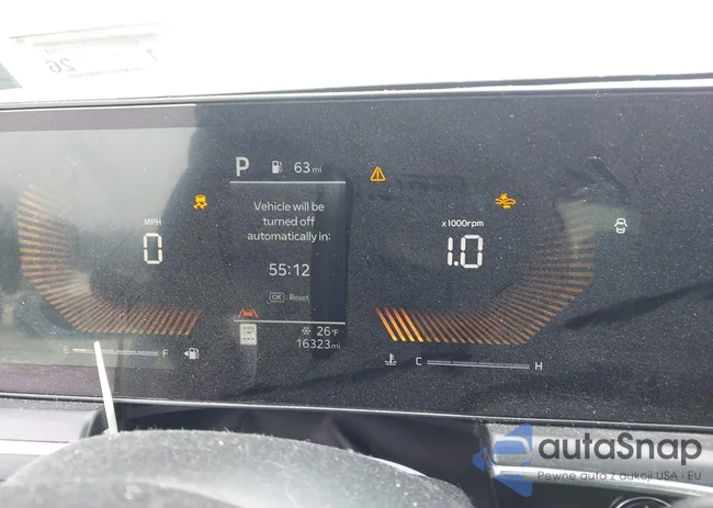 KNAG64J70S5357553: 44280781