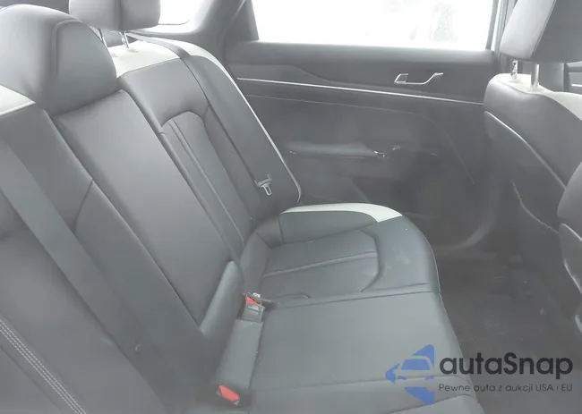 KNAG64J70S5357553: 44280781