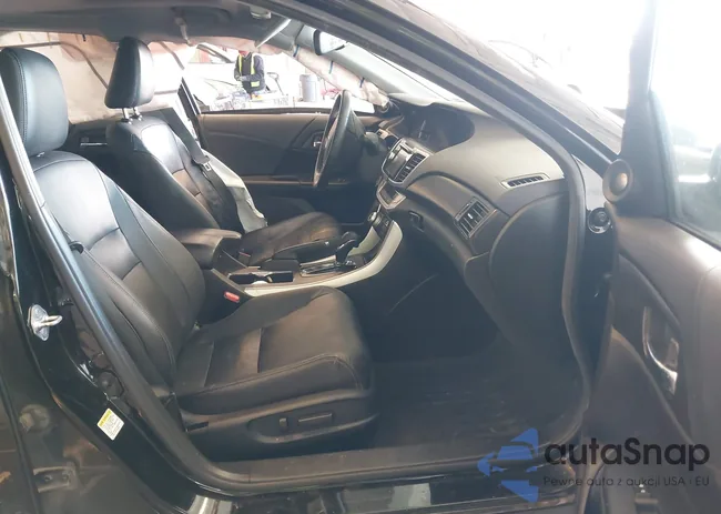 1HGCR3F90EA022190: 44280783