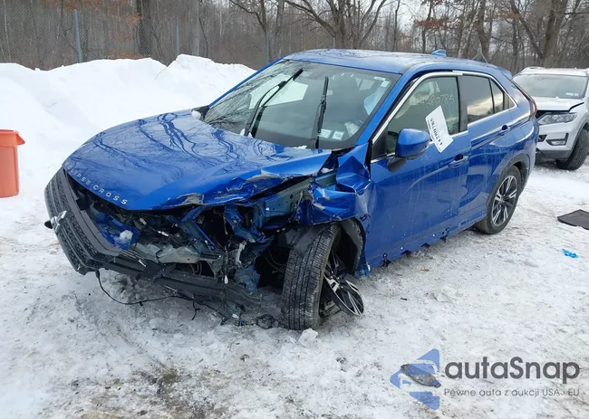 JA4ATWAA3SZ005756: 44280785