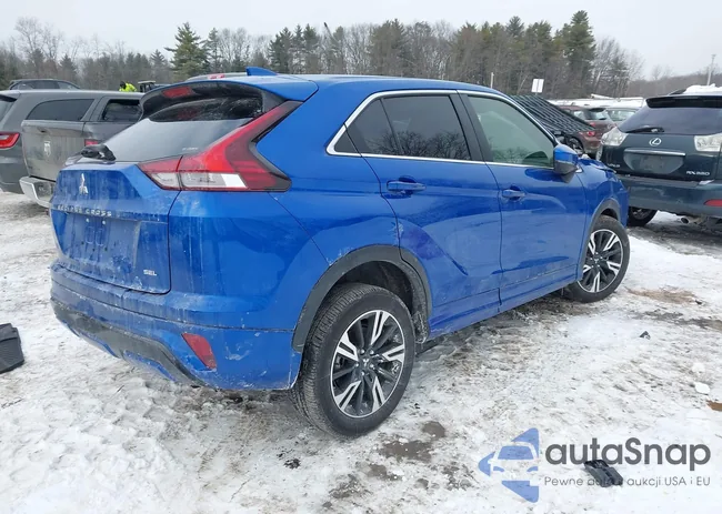 JA4ATWAA3SZ005756: 44280785