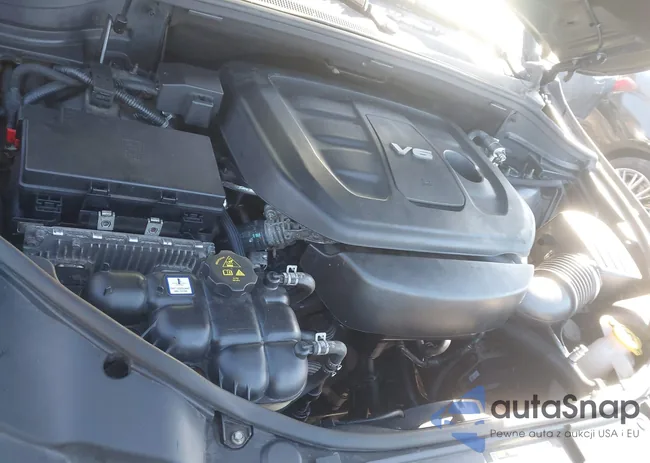 1C4RJFBG8GC472053: 44280789