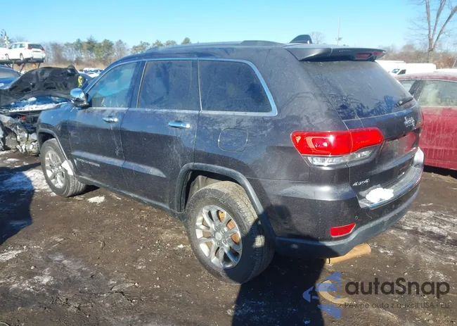 1C4RJFBG8GC472053: 44280789