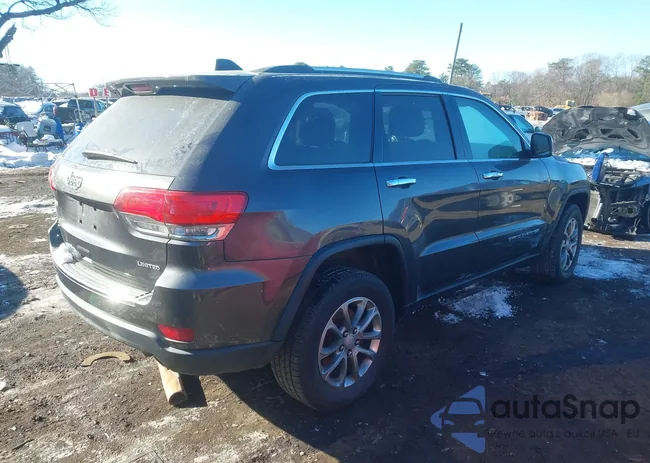 1C4RJFBG8GC472053: 44280789