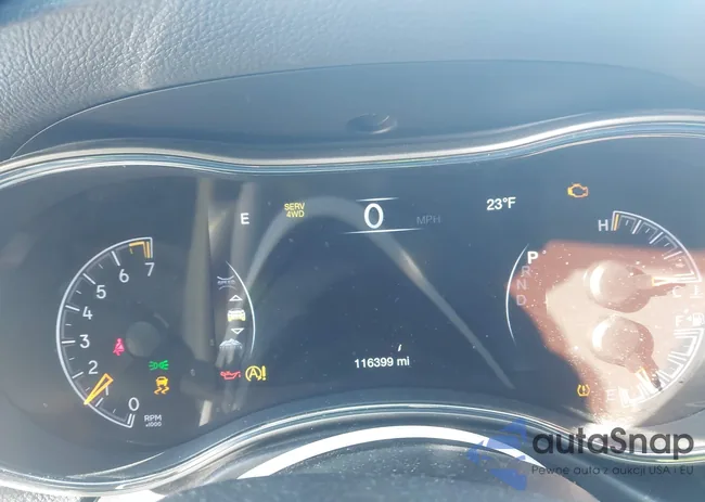 1C4RJFBG8GC472053: 44280789