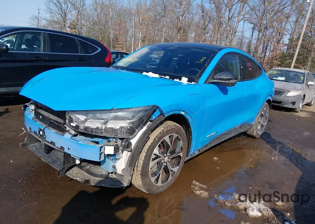 3FMTK3SU6PMA76544: 44280801