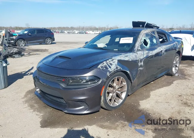 2C3CDXHGXPH647429: 44280805