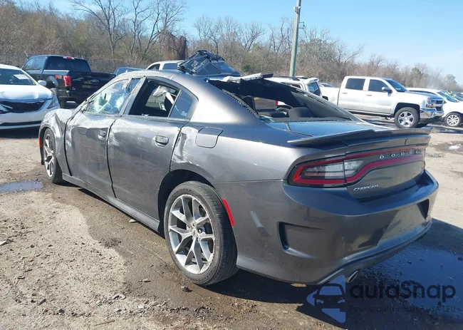 2C3CDXHGXPH647429: 44280805