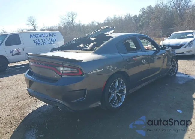 2C3CDXHGXPH647429: 44280805