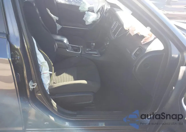 2C3CDXHGXPH647429: 44280805