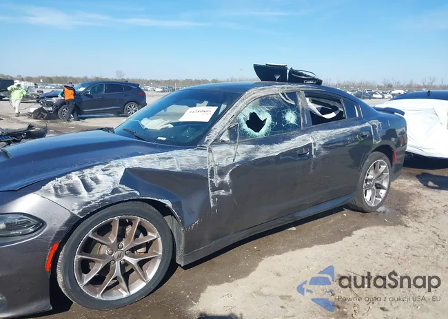 2C3CDXHGXPH647429: 44280805