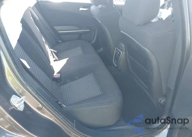 2C3CDXHGXPH647429: 44280805