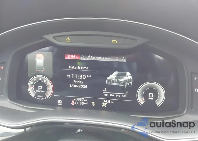 WA1LXBF73MD032975: 44280807