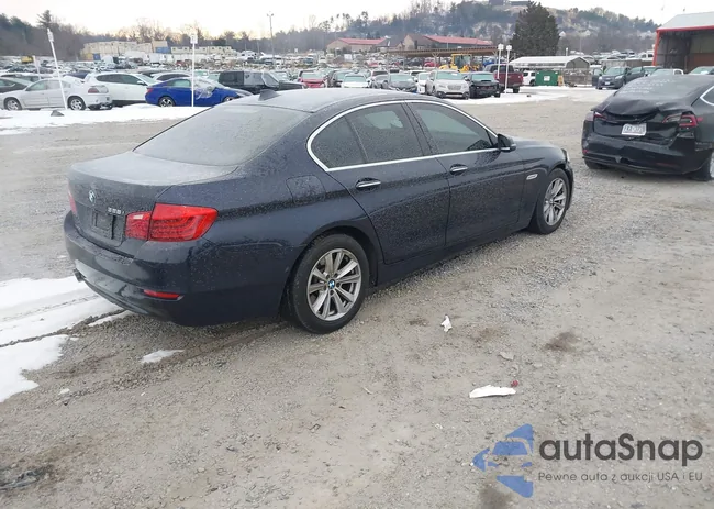 WBA5A5C56ED508381: 44280809