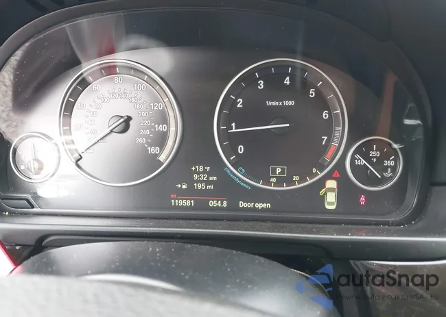 WBA5A5C56ED508381: 44280809