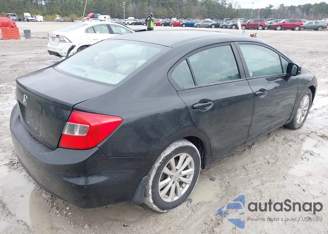 19XFB2F87CE081328: 44280810