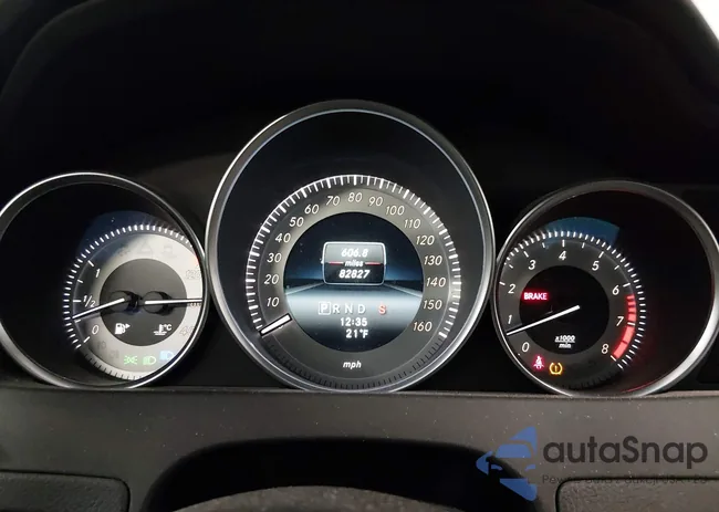 WDDGJ8JB3EG208663: 44280813