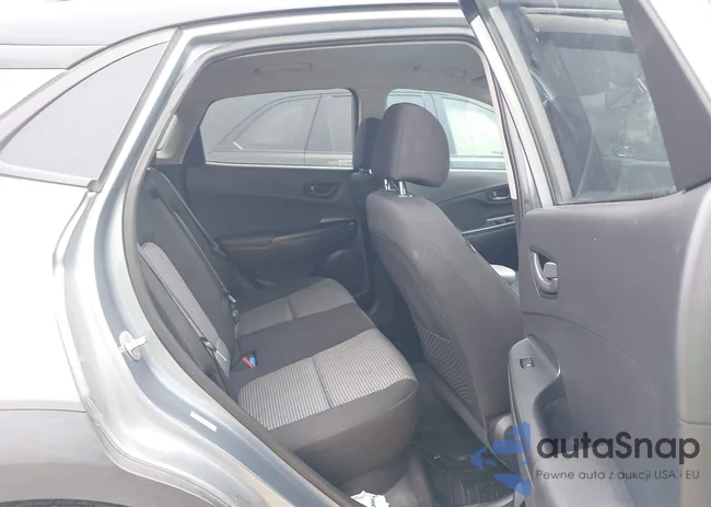 KM8K22AA7KU359181: 44280812