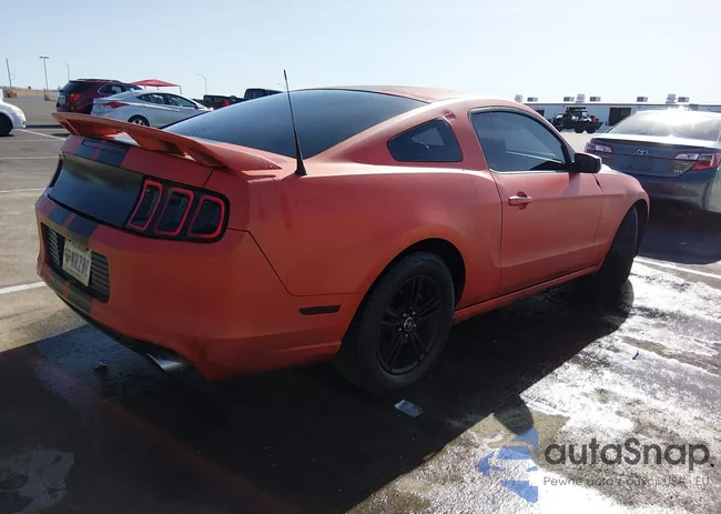 1ZVBP8AM3E5272246: 44280814