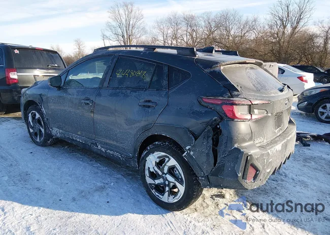 4S4GUHM6XR3755809: 44280818