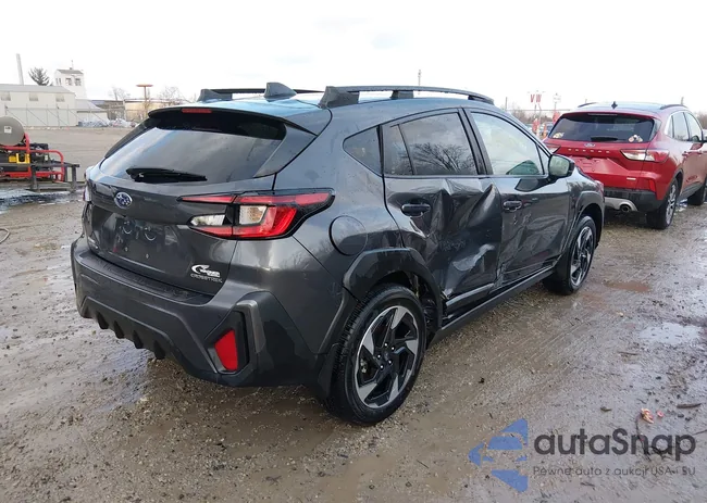 4S4GUHM6XR3755809: 44280818