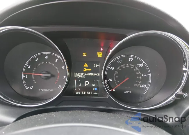 JA4AP3AW9GZ030327: 44280820