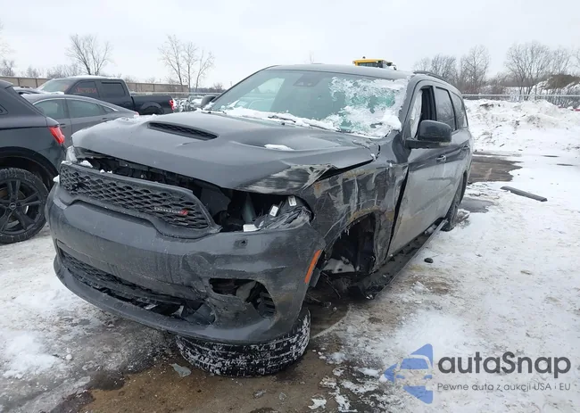 1C4RDJDG9RC173665: 44280821