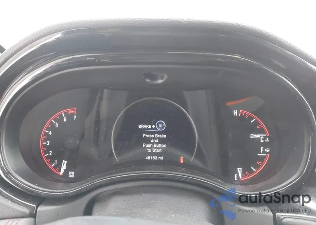 1C4RDJDG9RC173665: 44280821