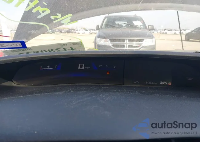 19XFB2F51EE229269: 44280822