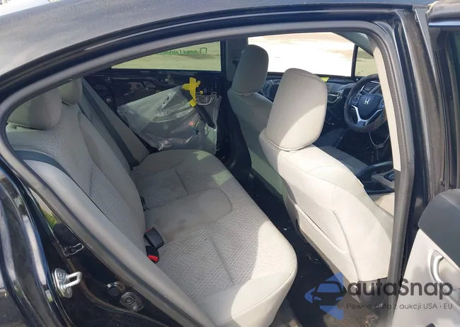 19XFB2F51EE229269: 44280822