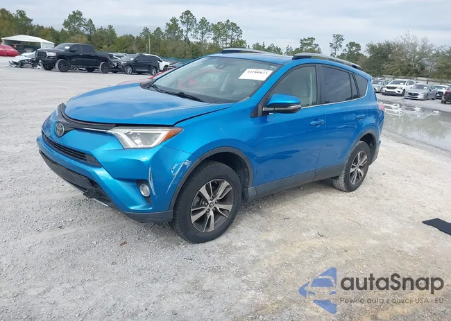 JTMWFREV9JD131245: 44280823