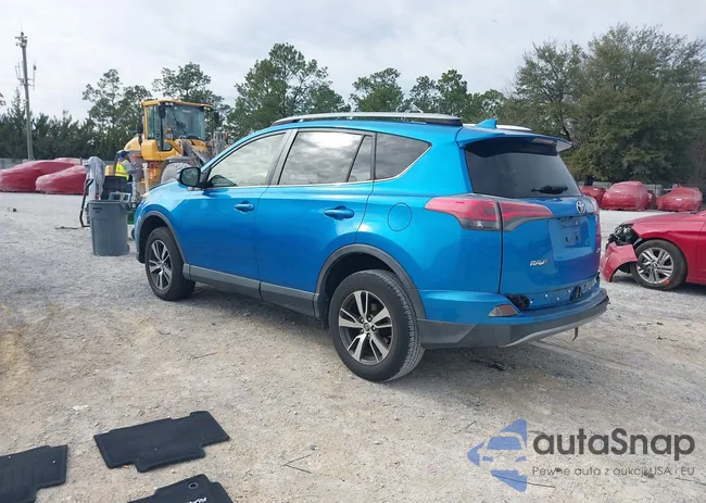 JTMWFREV9JD131245: 44280823