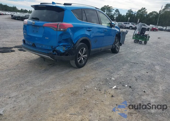 JTMWFREV9JD131245: 44280823