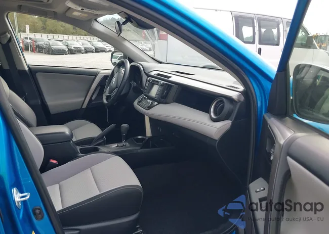 JTMWFREV9JD131245: 44280823