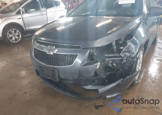 1G1PA5SH0D7261615: 44280839