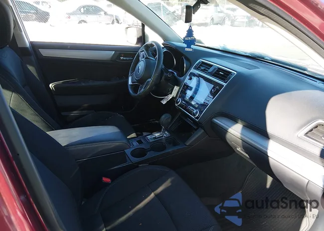 4S3BNAF61K3027933: 44280841