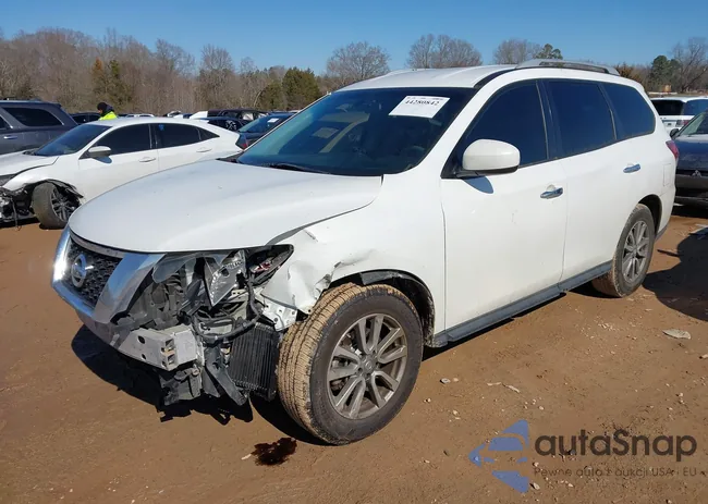 5N1AR2MN0EC626838: 44280842