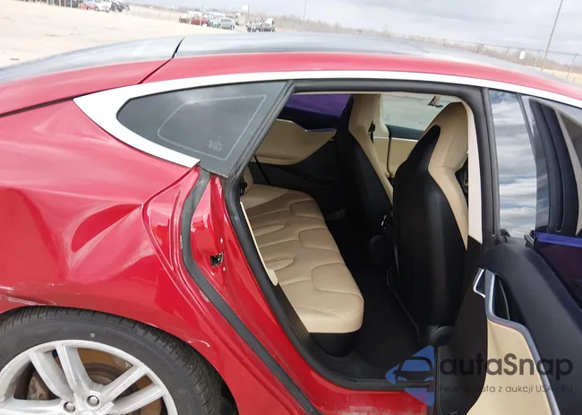 5YJSA1S16FFP77388: 44280847