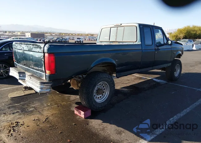 1FTHX26G9TEB44670: 44280855