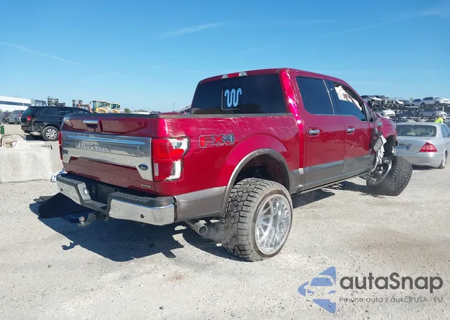 1FTEW1EGXJFD85453: 44280858