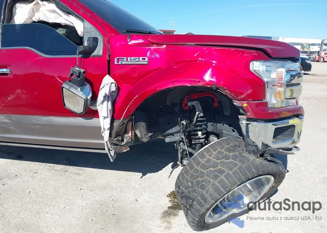 1FTEW1EGXJFD85453: 44280858