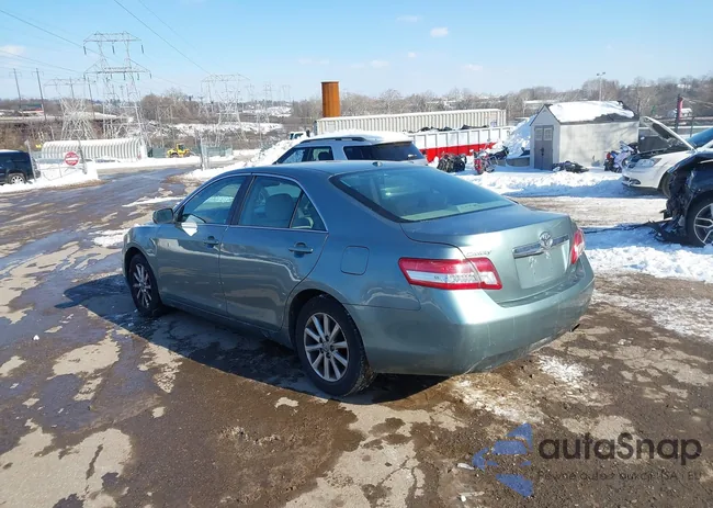 4T1BF3EK0BU589612: 44280860