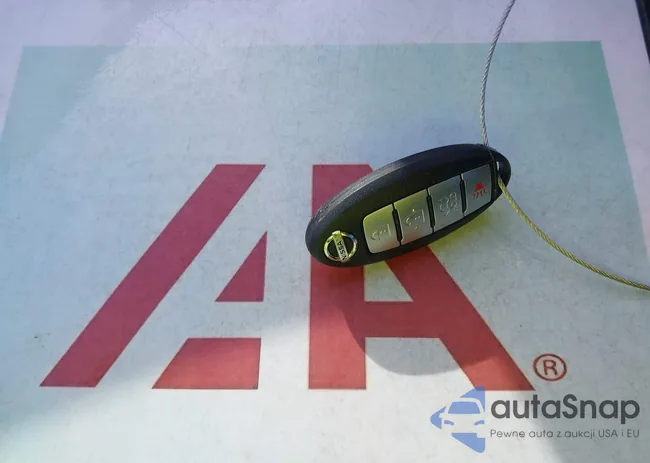 1N4AL3AP8FC292986: 44280864