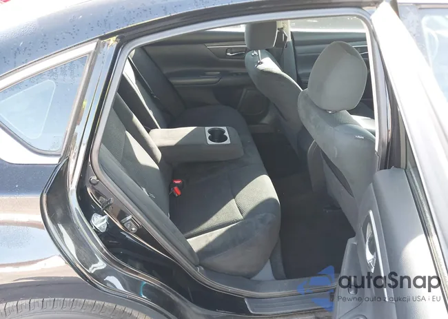 1N4AL3AP8FC292986: 44280864