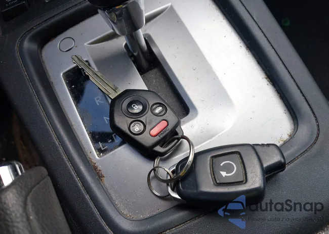 JF2SJAGC9JH598931: 44280866