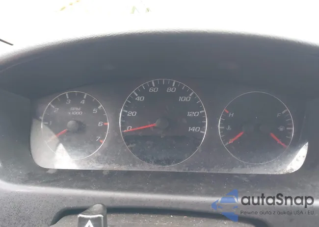 2G1WT58K969192935: 44280869