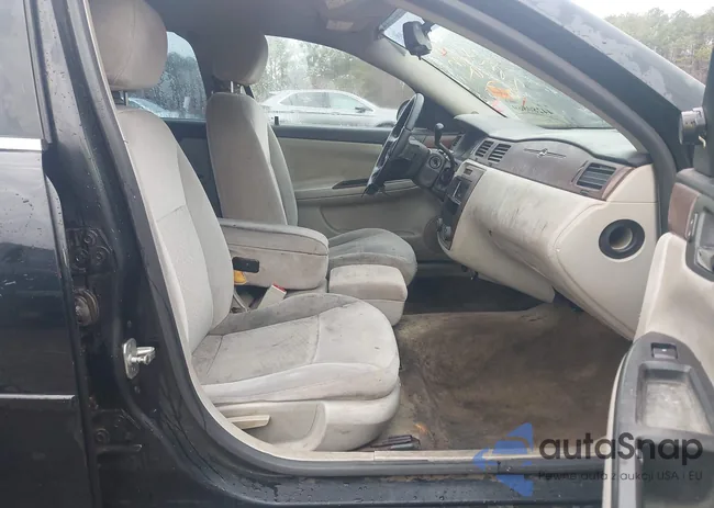 2G1WT58K969192935: 44280869