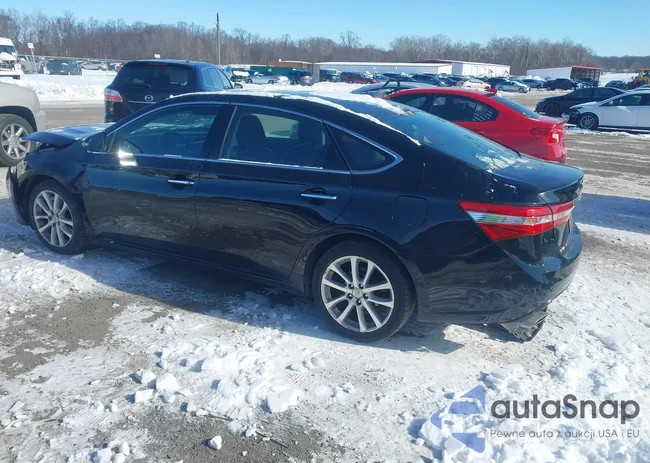 4T1BK1EB2DU004631: 44280871